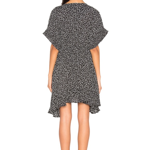 Free People One Fine Day Minidress - Picture 3 of 5